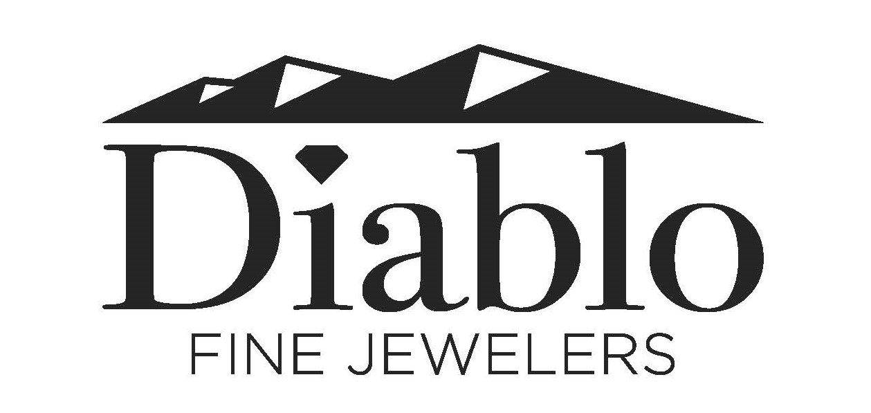 Diablo Fine Jewelers